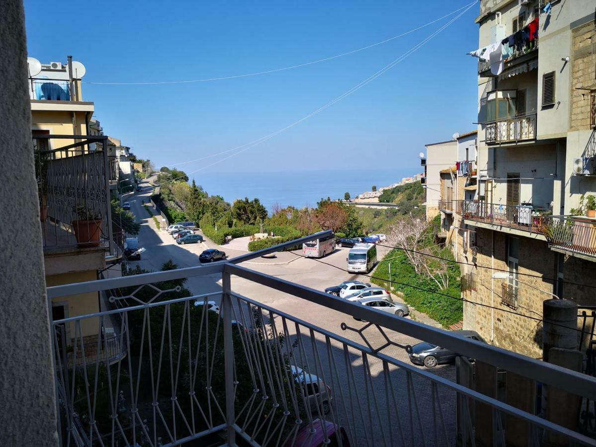 Apartment Casaziapina *